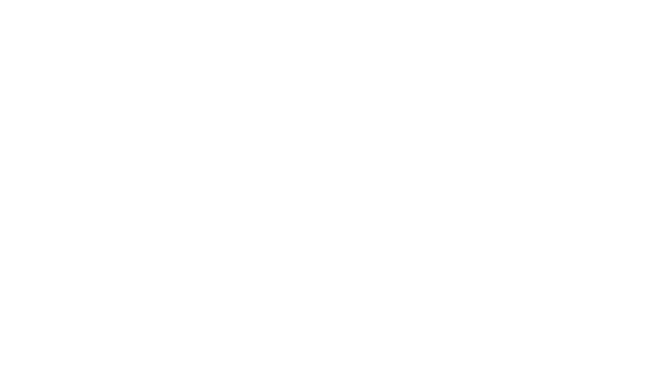 Room 104